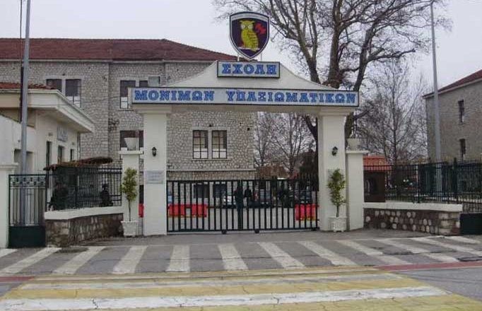 Εξετάζονται δύο ύποπτα κρούσματα κορωνοϊού