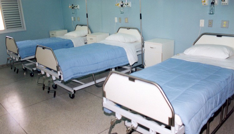 Aπό "κόσκινο" περνούν οι κλινικές