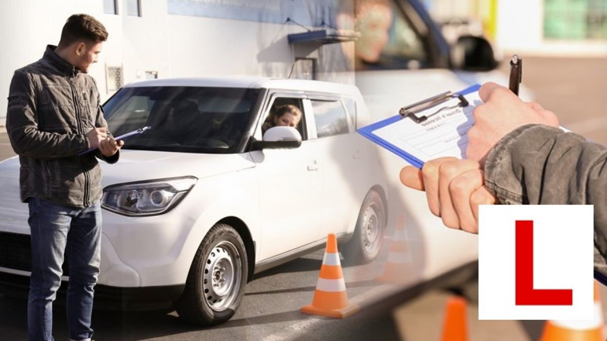 Ακόμα πιο δύσκολη η απόκτησή του