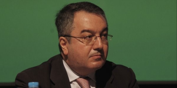 Δεν περιμένουμε πολλά εισαγόμενα κρούσματα το καλοκαίρι