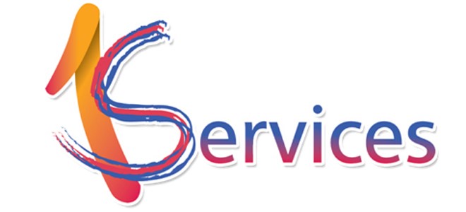 Εξοπλίστε το μπάνιο σας με όλα τα απαραίτητα αξεσουάρ σε τιμές χονδρικής