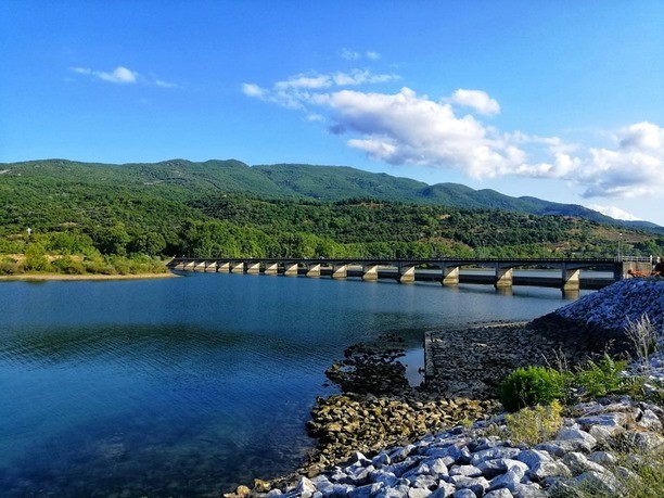 Στον εισαγγελέα Βέροιας οδηγείται η 29χρονη παιδοκτόνος