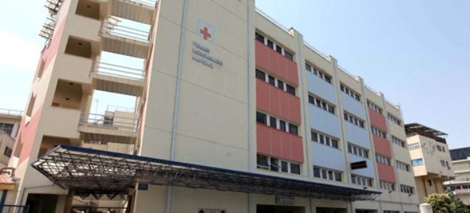 Διαχωρίστηκαν τα δύο νοσοκομεία