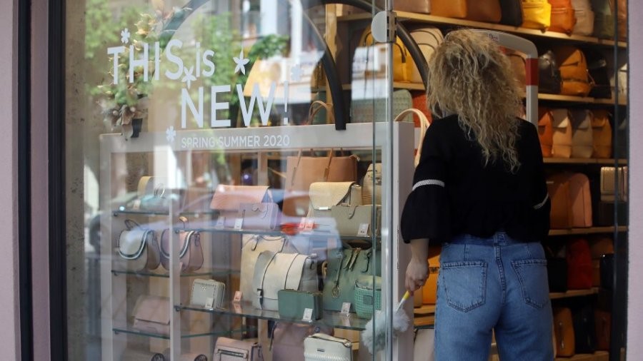 Δεκατρείς προτάσεις για την αντιμετώπιση της πανδημίας