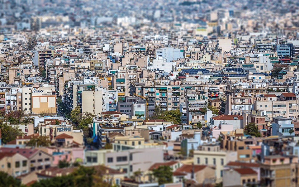 "Κούρεμα" δόσης για τους ευάλωτους