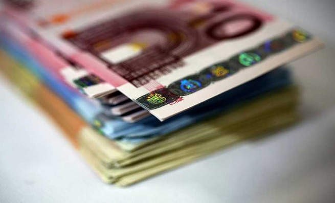 Oι νέοι κλάδοι εργαζομένων που θα λάβουν τα 800 ευρώ