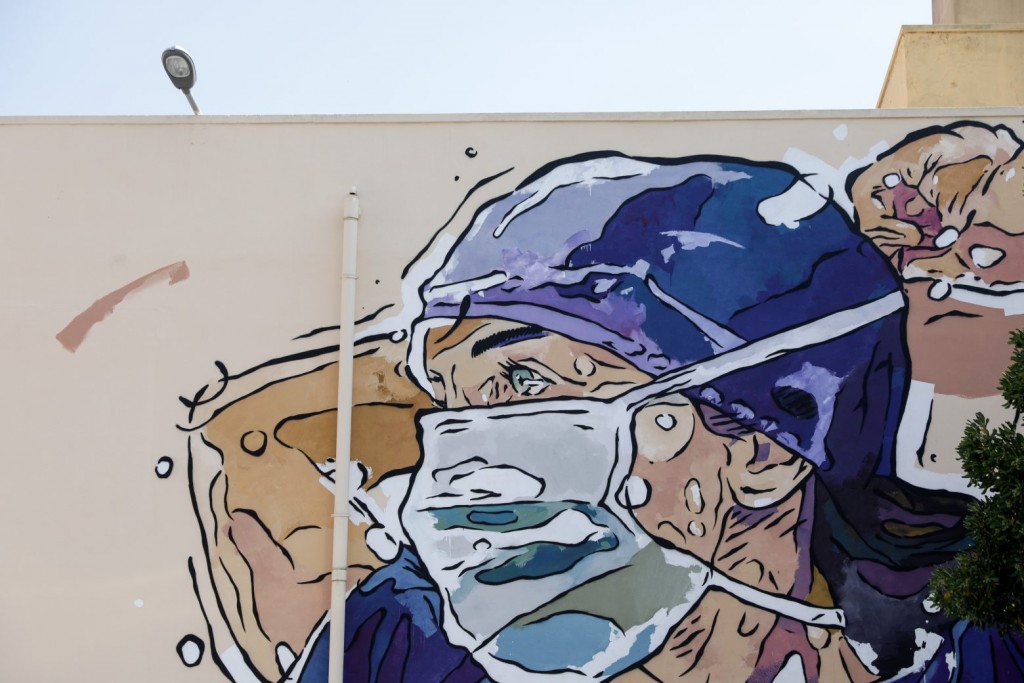 Ανοίγει ο δρόμος για αναδρομικά στους γιατρούς του ΕΣΥ