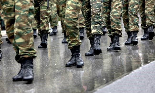 Ερχονται αυξήσεις έως 100 ευρώ τον μήνα