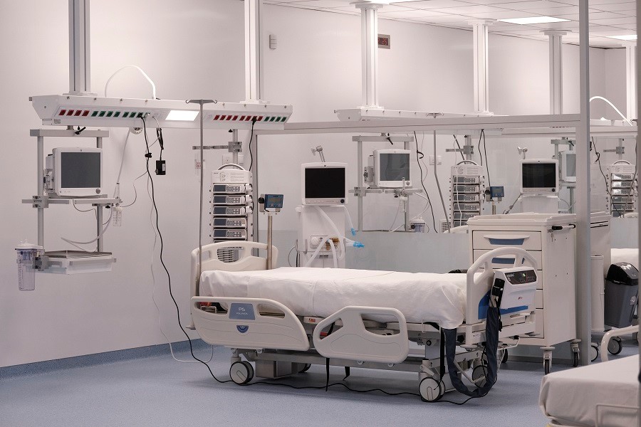 Προ των πυλών οι επιτάξεις γιατρών