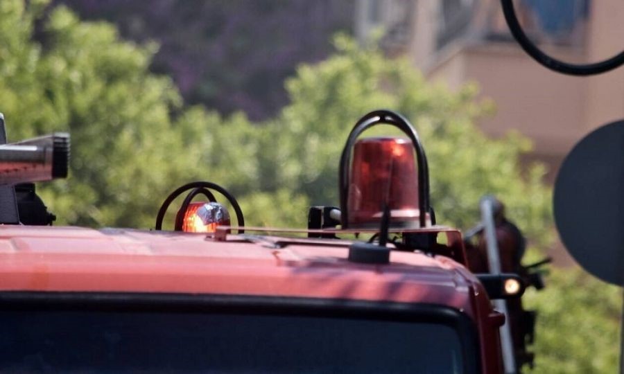 Κανένα ίχνος από την 77χρονη που αγνοείται