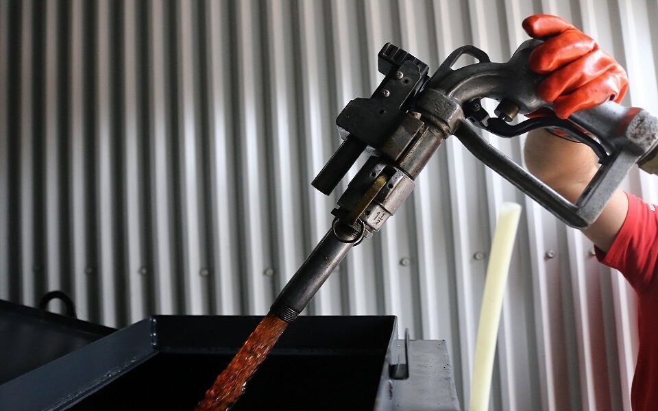 Πάνω από 800.000 οι αιτήσεις