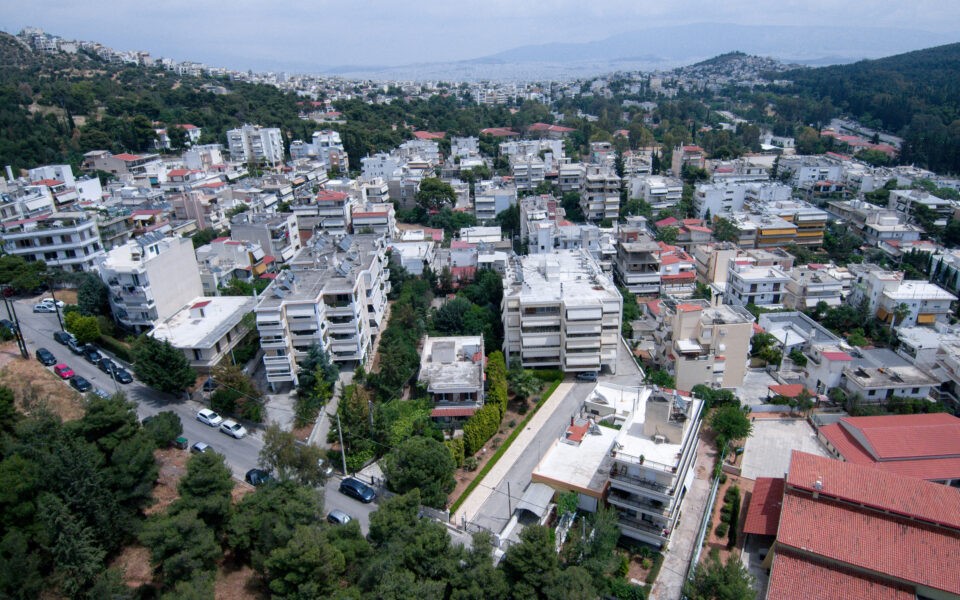 Τα έξι λάθη που καθυστερούν την έγκριση των αιτήσεων