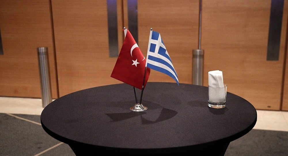 Αντίστροφη μέτρηση για τις διερευνητικές