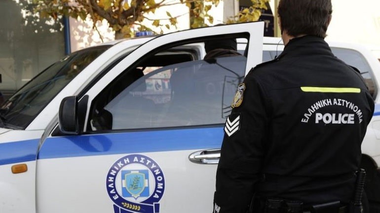 150 συλλήψεις από την Πέμπτη για παραβιάσεις των μέτρων