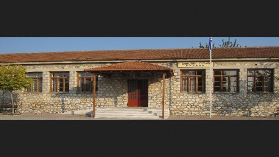 Αίτημα να κηρυχθεί σεισμόπληκτος ο Δήμος Παλαμά