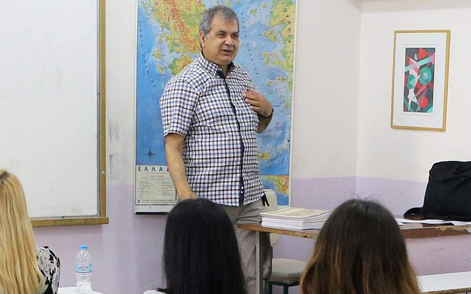 Το νέο πλαίσιο και οι αλλαγές στην Παιδεία