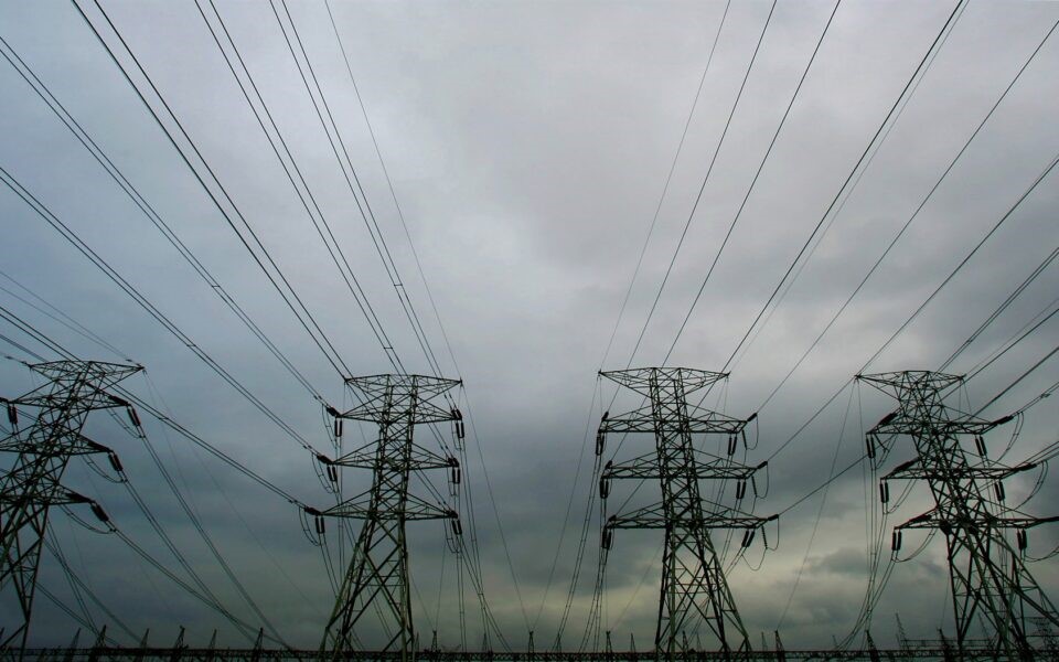 Στοχευμένες επιδοτήσεις ρεύματος ανά μήνα σε νοικοκυριά