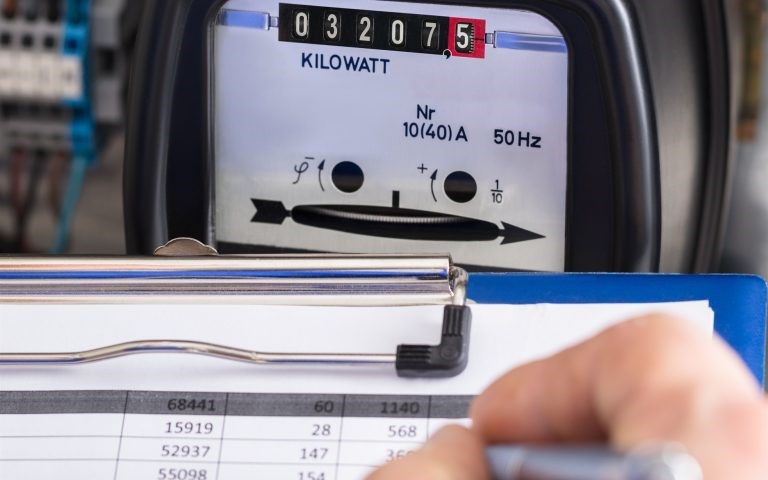 Διπλάσια η επιδότηση ρεύματος για τον Ιανουάριο
