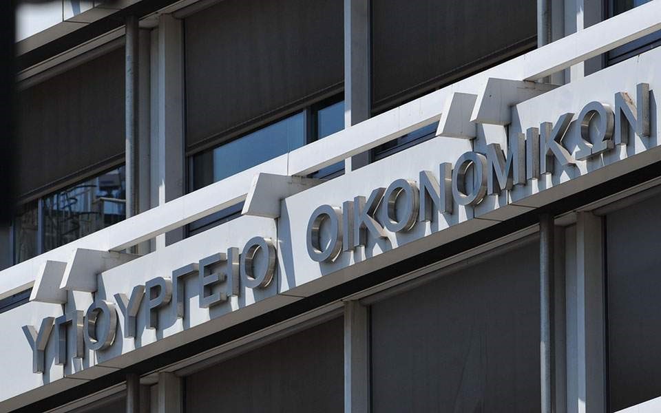 Προς παράταση η υποβολή φορολογικών δηλώσεων