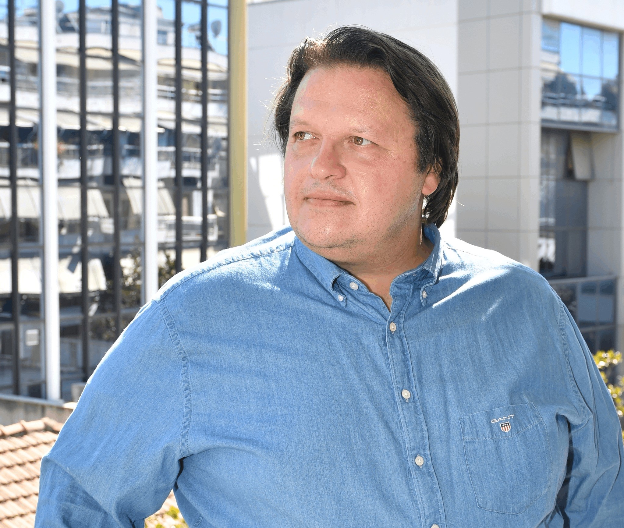 "Το ανανεωμένο και ισχυρό ΠΑΣΟΚ εγγυάται το μέλλον"