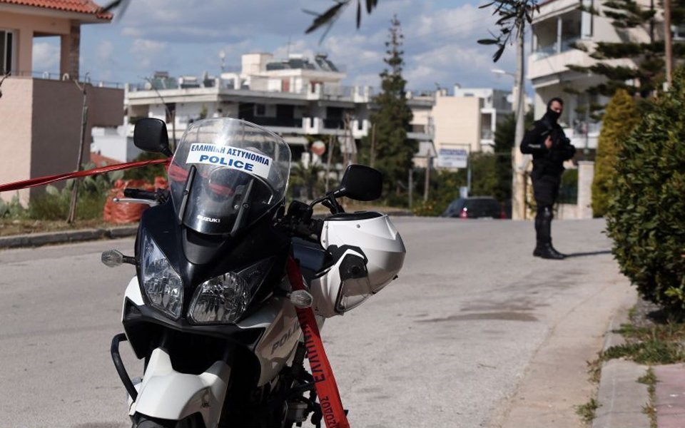 Στο "μικροσκόπιο" της ΕΛ.ΑΣ. δύο μαρτυρίες