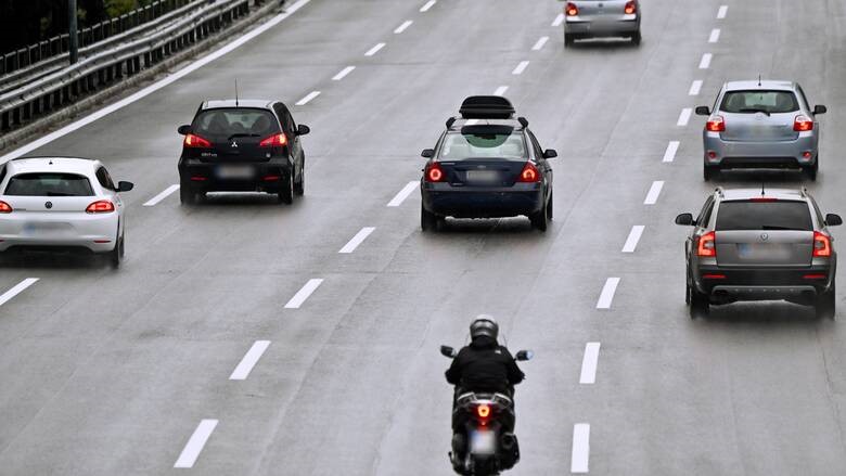 Στο myCar της ΑΑΔΕ τα ποσά