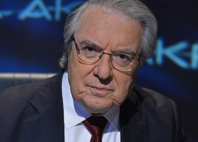 Θεοφάνια ή Θεοφάνεια; - Ποιά είναι η σωστή ορθογραφία;