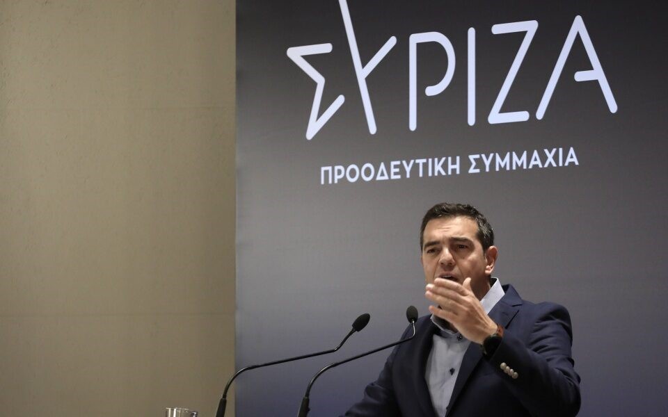 Η Βόρεια Εύβοια έχει βιώσει κυβερνητική εγκατάλειψη