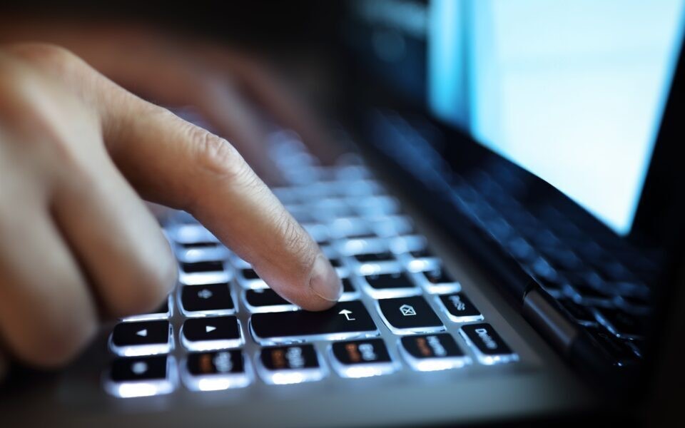 Νέος γύρος ελέγχων για το Predator