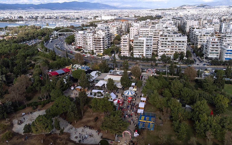 Τι δείχνουν τα εκκαθαριστικά για ιδιώτες και εταιρείες