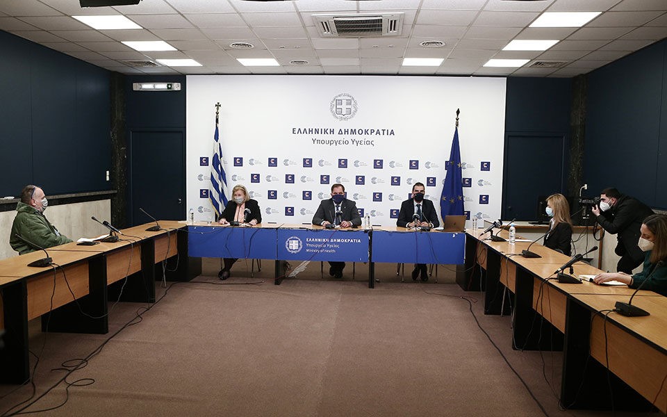 Η διαδικασία βεβαίωσης και ενστάσεων