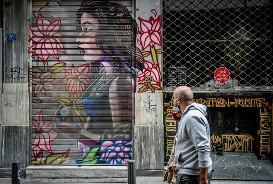 269 νέα κρούσματα κορωνοϊού στη Θεσσαλία