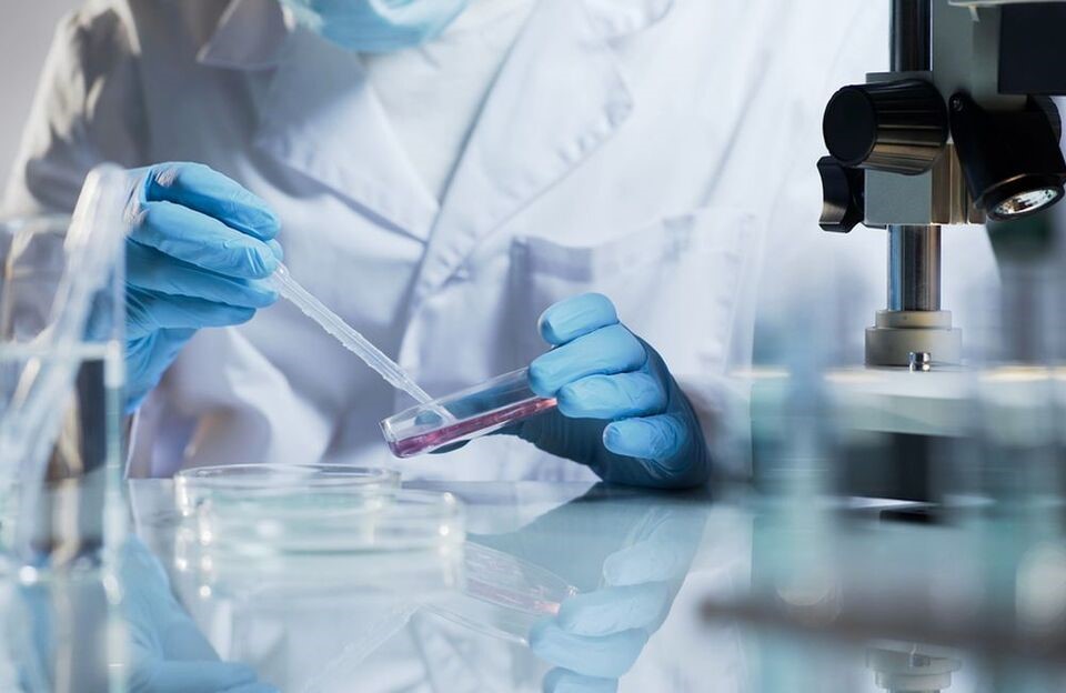 237 νέα κρούσματα κορωνοϊού στη Θεσσαλία