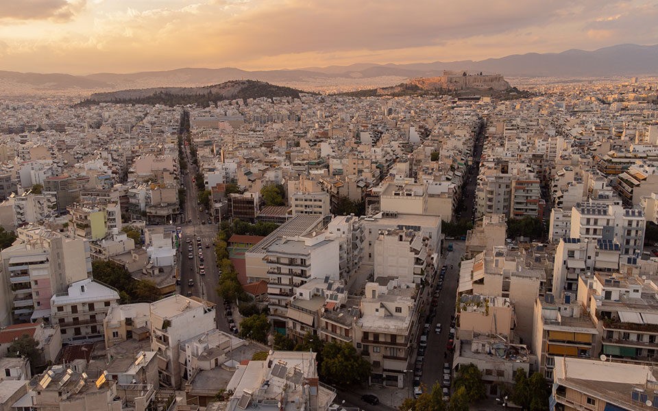 Τον Μάρτιο τα πρώτα στεγαστικά δάνεια για νέους