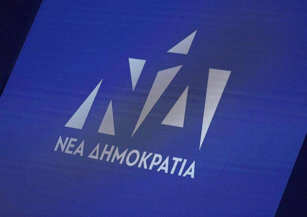 Οι επικρατέστεροι στη Μαγνησία