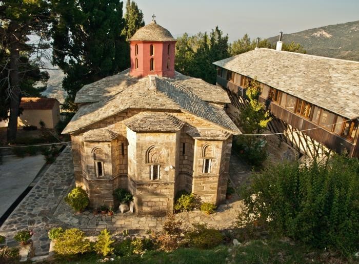 «Πόλεμος» για αγροτεμάχια στον Αγιο Λαυρέντιο 