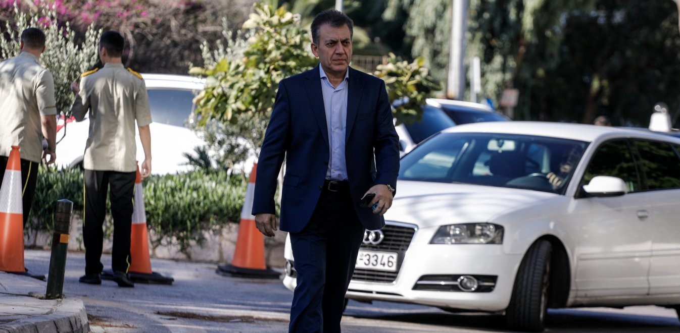 Βραδυφλεγής βόμβα το δημογραφικό