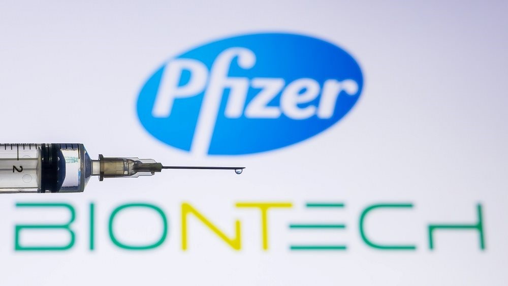 806.110 οι αναμνηστικές δόσεις