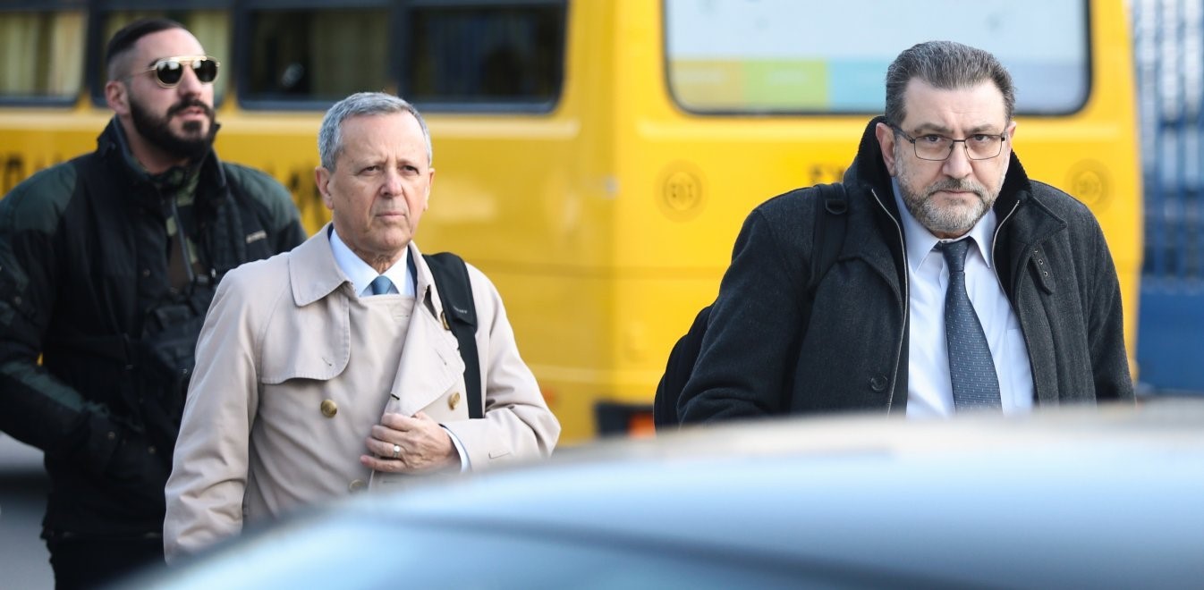 Μετά το ντέρμπι η εκδίκαση των υποθέσεων ΠΑΟΚ, Ξάνθης