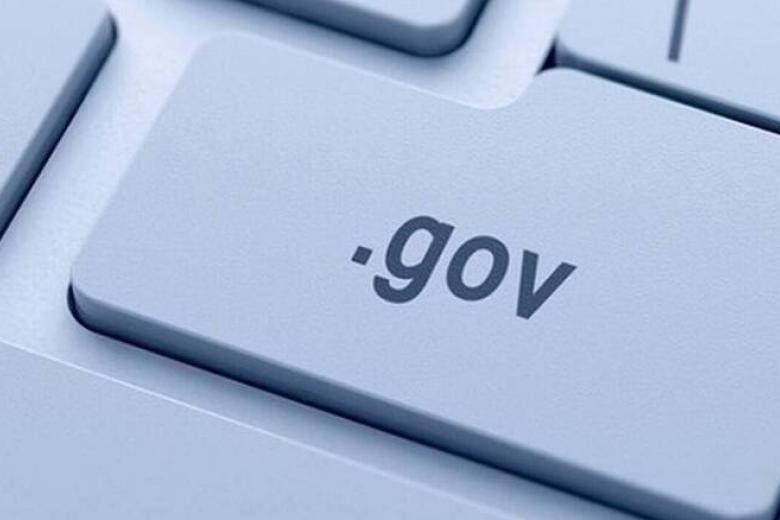 Η νέα ταυτότητα που θα αντικαταστήσει ΑΜΚΑ και ΑΦΜ