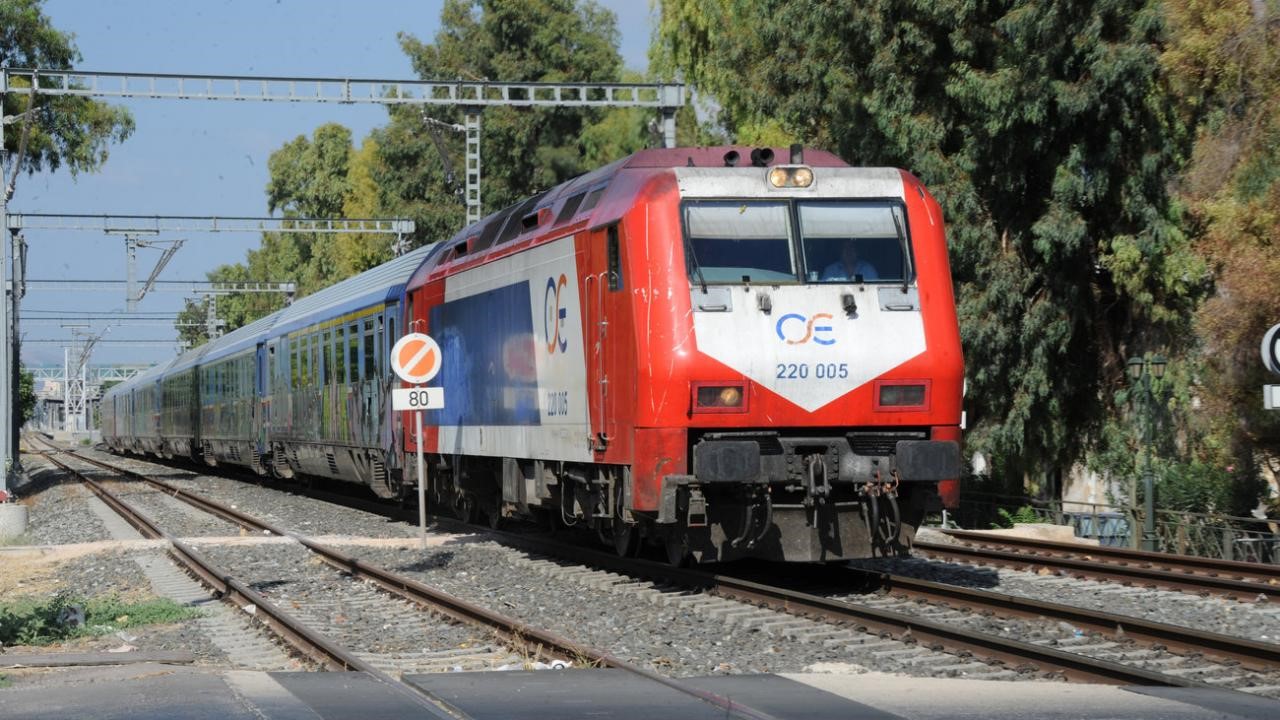 Επαναδημοπρατείται η ηλεκτροκίνηση