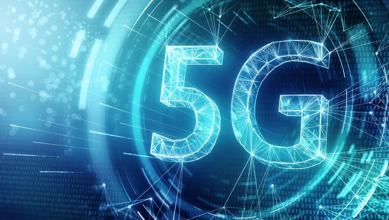Ξεκινάει η δημοπρασία για το φάσμα των δικτύων 5G