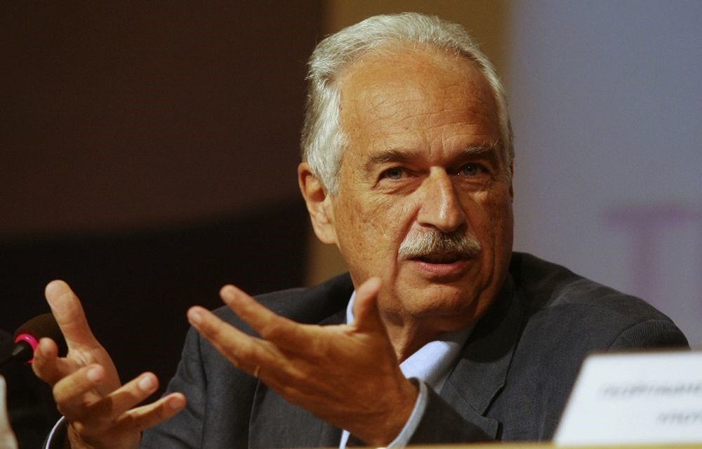 Σε ύφεση τα κρούσματα στα νοσοκομεία της Λάρισας