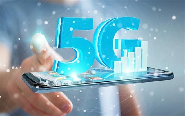 Τα επιστημονικά δεδομένα δείχνουν ότι το 5G είναι ασφαλές