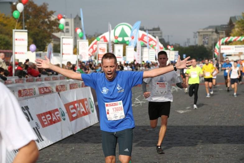 Θλίψη για το θάνατο του Κώστα Μαγκούφη