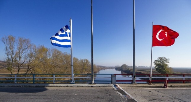 «Πόντιος Πιλάτος» ο ΟΗΕ για την τουρκική επιθετικότητα