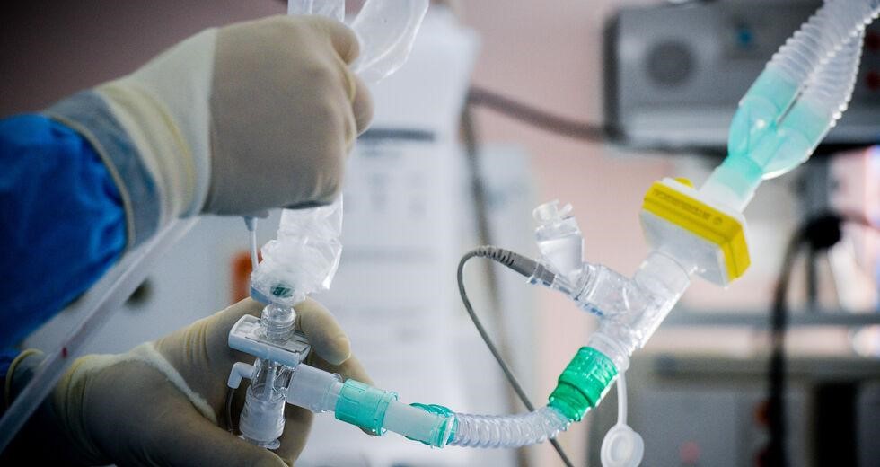 Eγκρίθηκαν τρεις θέσεις αναισθησιολόγων
