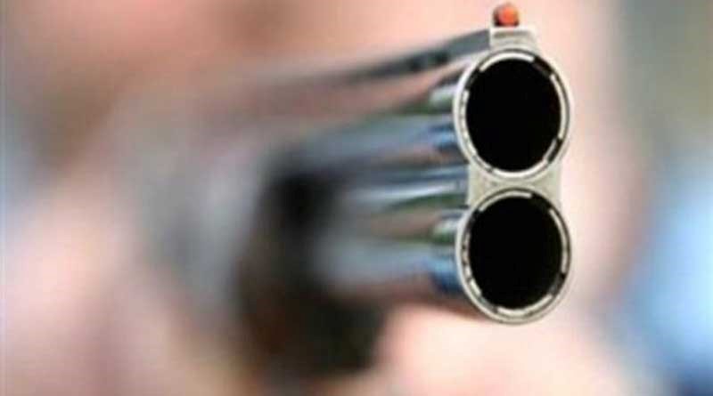 "Έσπασαν" τα ισόβια για το έγκλημα στη Μακρυράχη Πηλίου