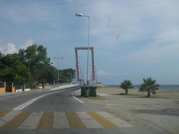 11χρονος κινδύνεψε να πνιγεί σε φρεάτιο - παγίδα