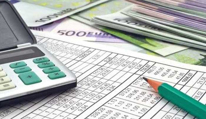 "Μπιλιετάκια" σε Λαρισαίους για μη ηλεκτροδοτούμενα ακίνητα